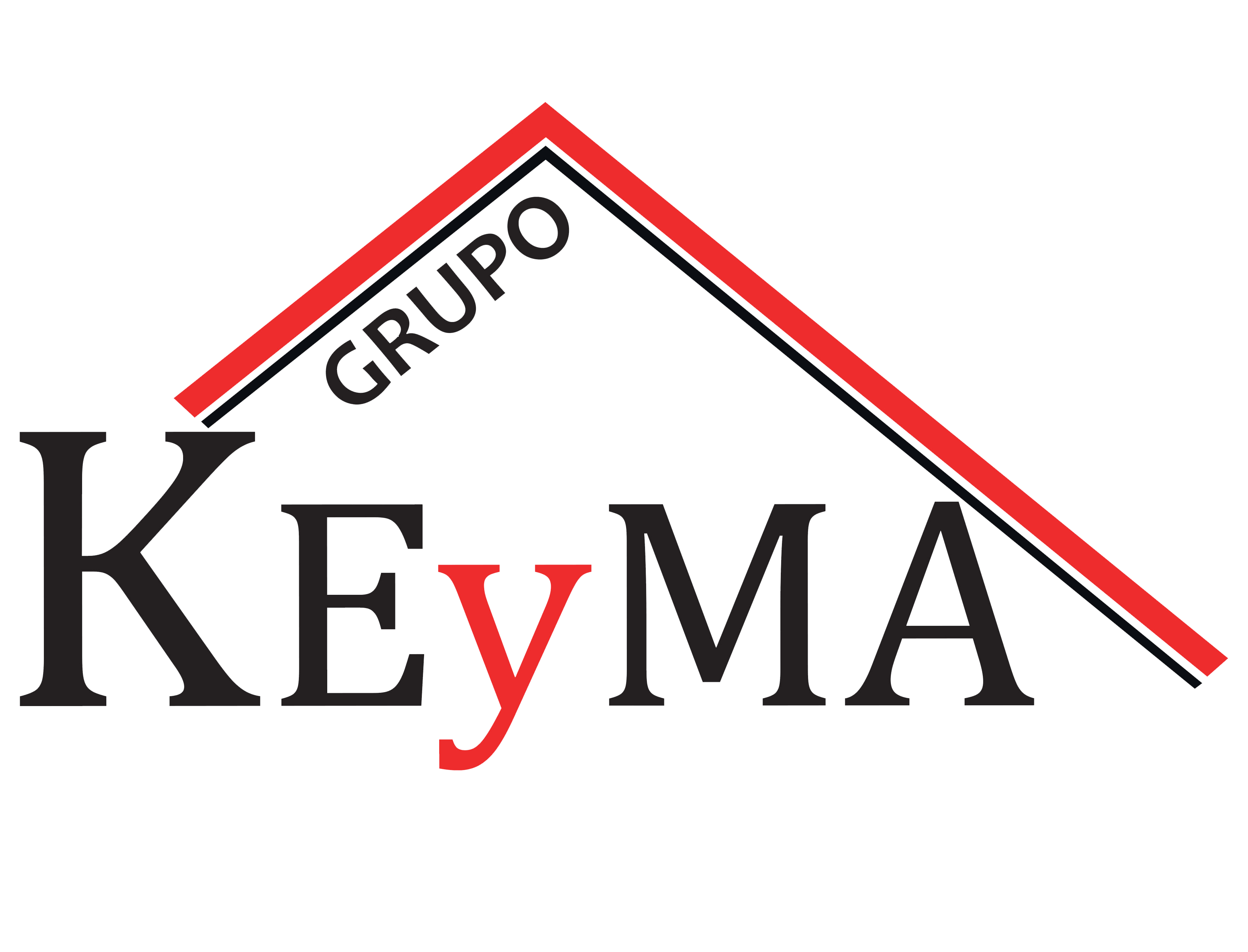 KEyMA